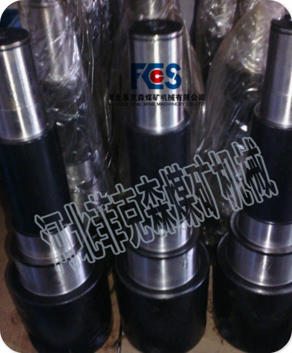 2气动手持式钻机ZQS-50-1.6 90帮机主轴 拷贝.jpg