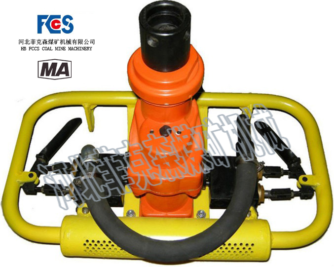 1气动手持式钻机 90帮机 ZQSJ-90-2.4 拷贝.jpg