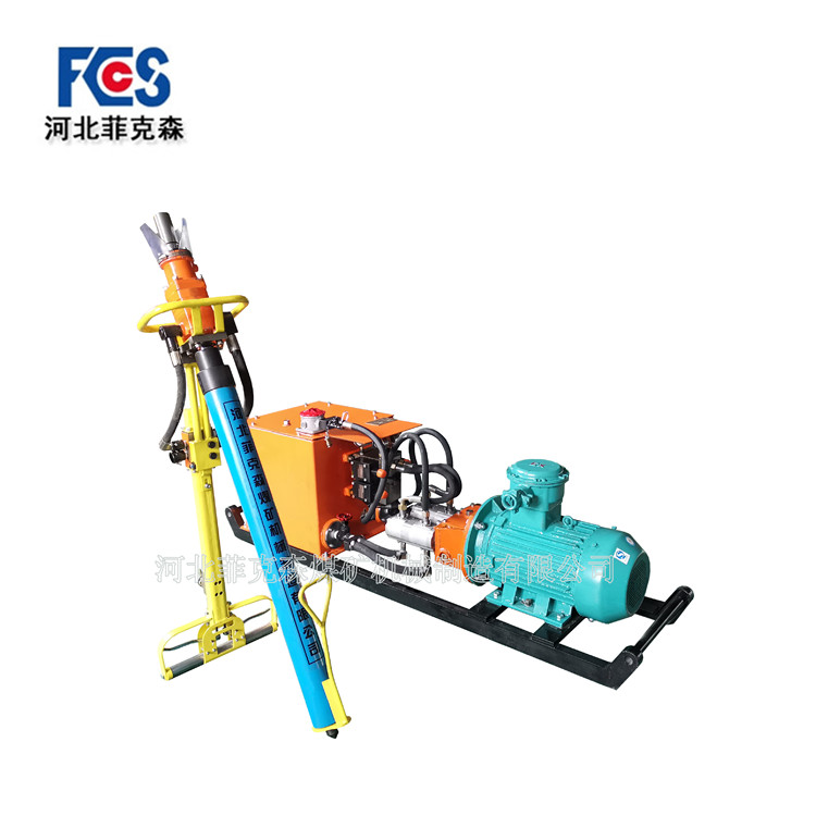 1616053618151519.jpg 一泵双机-1.jpg