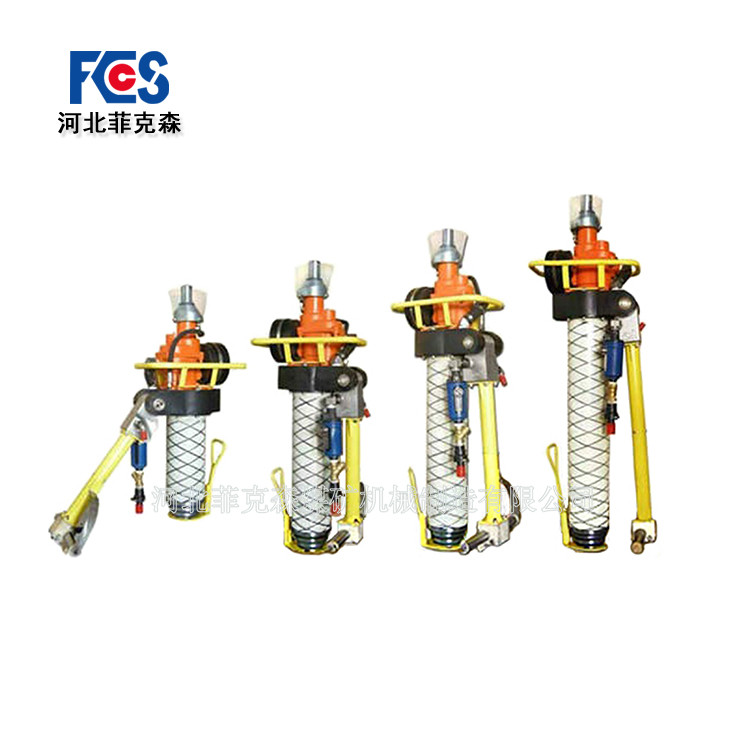 1665020629128901.jpg 1气动锚杆钻机08.jpg